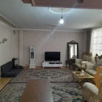 واحد 75 متری،|فروش آپارتمان|مشکیندشت, |دیوار