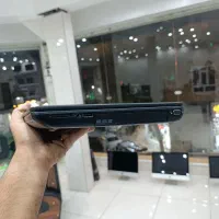 لپ تاپ پرچمدار HP Zbook|رایانه همراه|دزفول, |دیوار