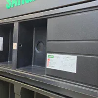 فروش ویژه اقساطی سینک ظرفشویی بدون سود و روکش|مصالح و تجهیزات ساختمان|شاهرود, |دیوار