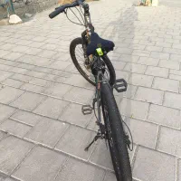 دوچرخه اینتنز|دوچرخه، اسکیت، اسکوتر|سقز, |دیوار