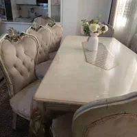 در دسته خانه و آشپزخانه