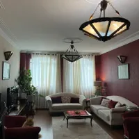 اجاره آپارتمان_۸۸ متری _۲ خوابه