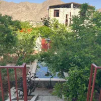 نیرو جهت نظافت خونه باغ