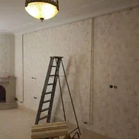 مشاوره فروش و اجرای کامل دکوراسیون داخلی 0تا100|خدمات پیشه و مهارت|یزد, |دیوار