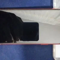 ایفون ۱۱|موبایل|گرگان, |دیوار