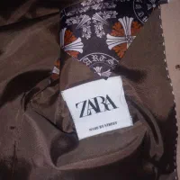 کت و شلوار|لباس|آبدانان, |دیوار