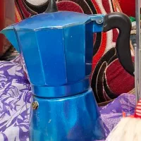 درحدنو ونو|حراج|شیراز, احمدآباد|دیوار
