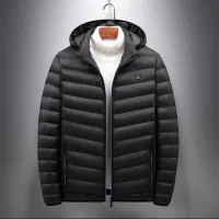 کاپشن اسپورت قابل اتصال به پاوربانک( ارسال از قشم)