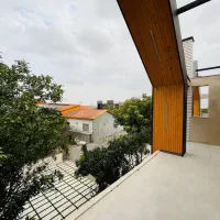 شمال/اقساط بلندمدت بدون بهره/معاوضه باخودرو|فروش خانه و ویلا|تهران, حکیمیه|دیوار