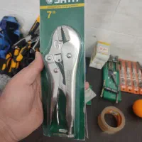 ابزار ساتا کاشان|ابزارآلات|کاشان, فاز ۲ ناجی آباد|دیوار