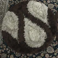 پادری تزئینی