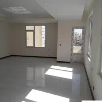 127-متر-غرق-در-نور-قائمیه-اسلامشهر-بافت-نوساز