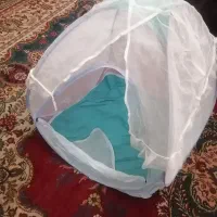 فروش کلی وسایل منزل توافقی|حراج|اردبیل, |دیوار