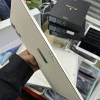 تبلت زیبا و قدرتمند Honor MagicPad 13|تبلت|تهران, لاله زار|دیوار