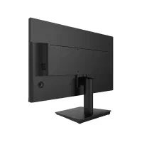 مانیتور با کیفیت|قطعات و لوازم جانبی رایانه|اراک, |دیوار