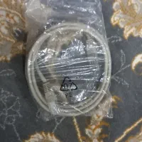 وای فای سیمی تی پی لینک|مودم و تجهیزات شبکه|منوجان, |دیوار