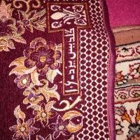 2عدد روفرشی درحد نومخمل|روفرشی|مشهد, امیر المومنین|دیوار