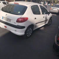 چهار حلقه لاستیک کوموهو
