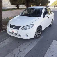 ساینا ۹۶ خانگی