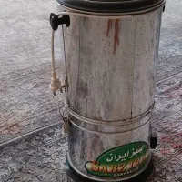 فروش سبزی خرد کن