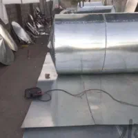 مخازن ورق سفید تانکر آبخور تلاسه گودرزنوروزی