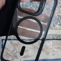 گارد آیفون 13پرو|لوازم جانبی موبایل و تبلت|بجنورد, |دیوار