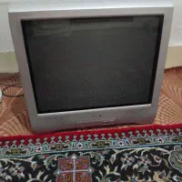 تلویزیون Sony