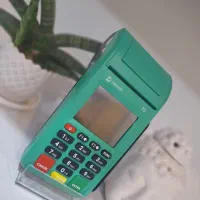 فروش و تعمیرات کارتخوان/مدل ها متنوع نبش قرنی ۱۵