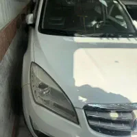 چانگان مدل ۹۷ تمیز|خودرو سواری و وانت|ارومیه, |دیوار