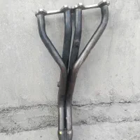 هدرز ۴،۲،۱ xu7