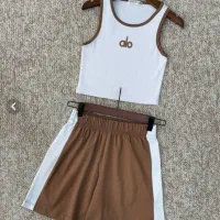 ‌دونفر وسط کار نیازمندیم