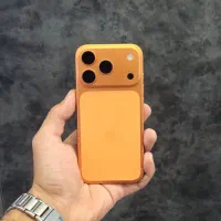 اقساط بدون پیش انواع گوشی و کنسول|موبایل|اصفهان, جلفا|دیوار