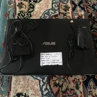 لپ تاپ ایسوس ASUS ویندوز 11
