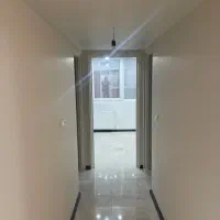 ۱۱۶ متر/۲خواب/فول/کلید نخورده|اجارهٔ آپارتمان|تهران, تهرانسر مرکزی|دیوار