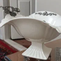 خانه و آشپزخانه|ظروف سرو و پذیرایی|مرند, |دیوار