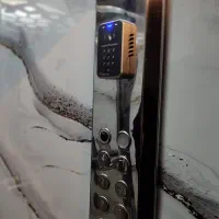 اکسس کنترل آسانسور برای مدیر ساختمان