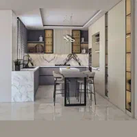 کلیه امور ساختمانی تعمیرات و بازسازی