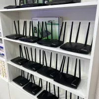 مودم سیمکارتی M960 Dlink دیلینک سیم کارتی استوک|مودم و تجهیزات شبکه|اصفهان, خلجا|دیوار