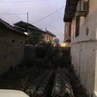 فروش ویلا چالوس تازه اباد