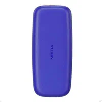nokia 105 آکبند نو همرآه اولـ آکبند|موبایل|اراک, |دیوار