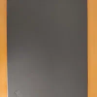 لپتاپ lenovo X1 Carbon