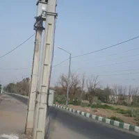 اجار سوله|اجارهٔ دفتر صنعتی، کشاورزی، تجاری|زاهدان, |دیوار