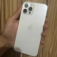 iphone 12pro max ZA/A شرکتی