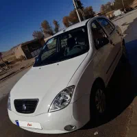 تیبا۲ خشک|خودرو سواری و وانت|نورآباد, |دیوار