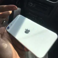 ایفون se 2020  پلمپ ۱۲۸