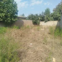 فروش زمین مسکونی