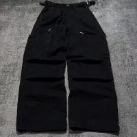 شافل بگ زنانه تاناکورا عمدع|لباس|تهران, فلسطین (میدان انقلاب)|دیوار