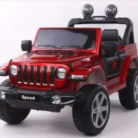 +ماشین شارژی اقساطی- طراحی متنوع-ایمنی بالا&