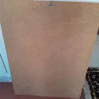 تابلو طرح مس|تابلو، نقاشی، عکس|کرج, گوهردشت|دیوار