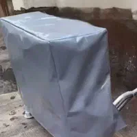 دوخت پیراهن وسایل